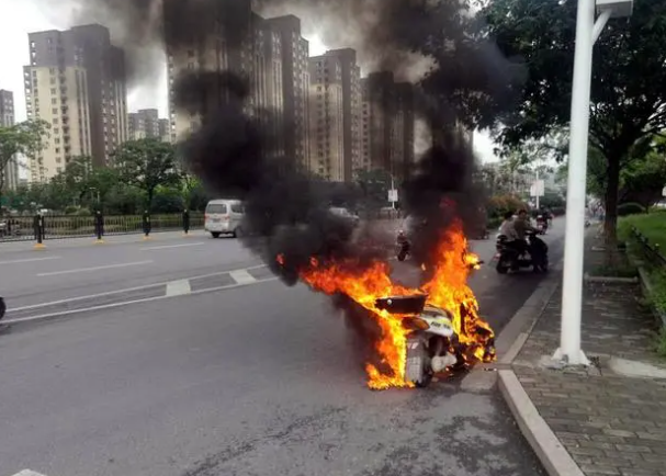 10458939.png image.png