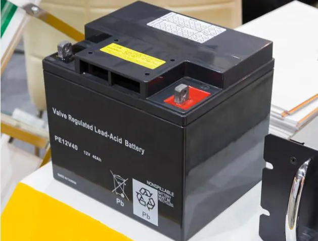 电动摩托车锂电池组自动灭火采用全氟己酮灭火装置