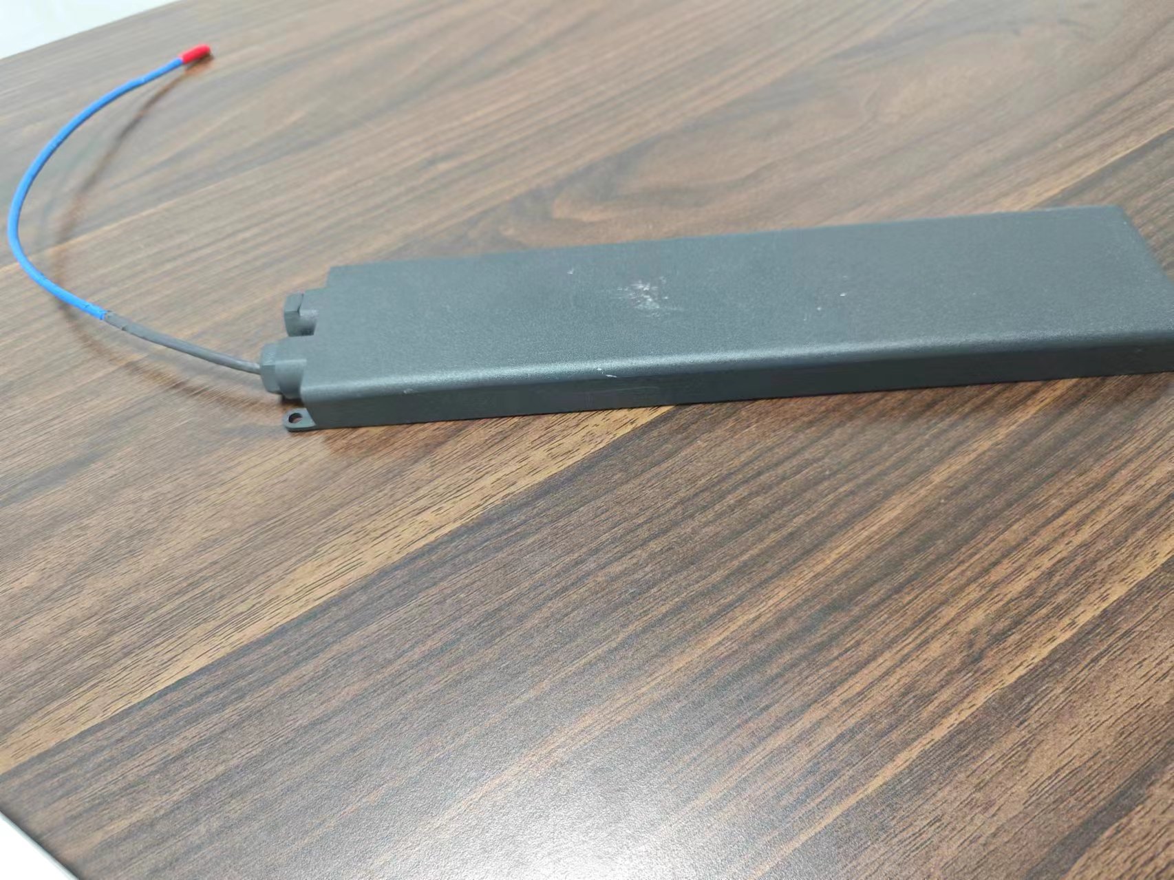 12457220.jpg 12457220.jpg