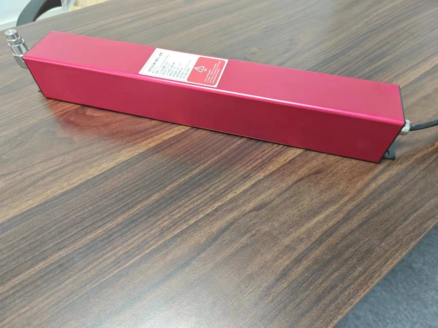 配电柜消防专用灭火装置 保障电气设备安全