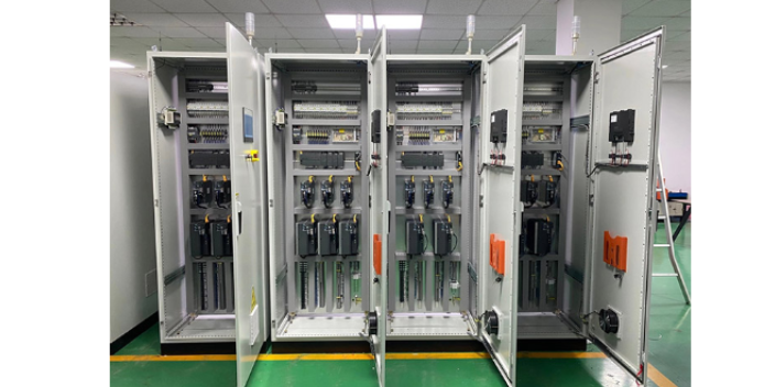 54773199.png wKj0iWF2JW6AGeZRAAWuQ4Z8MIU406.png