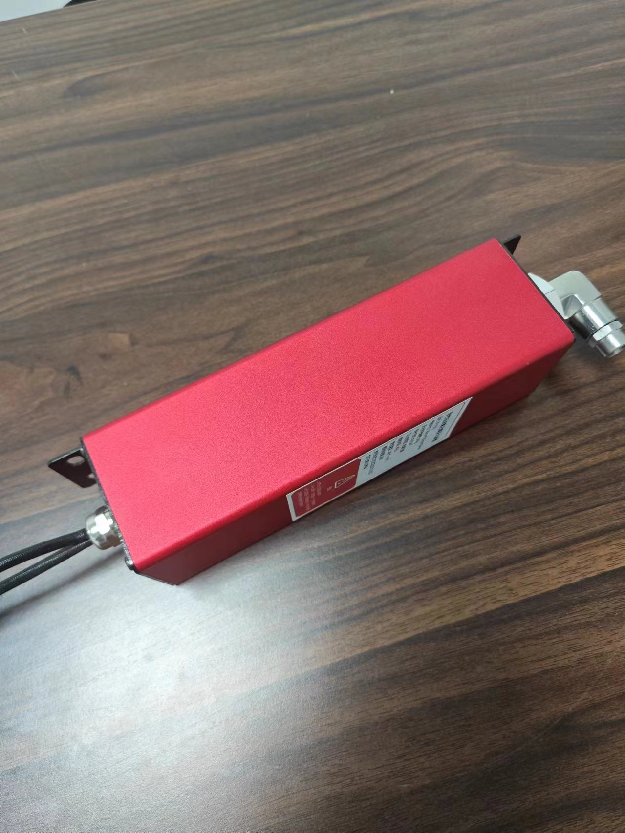 55572424.jpg 55572424.jpg