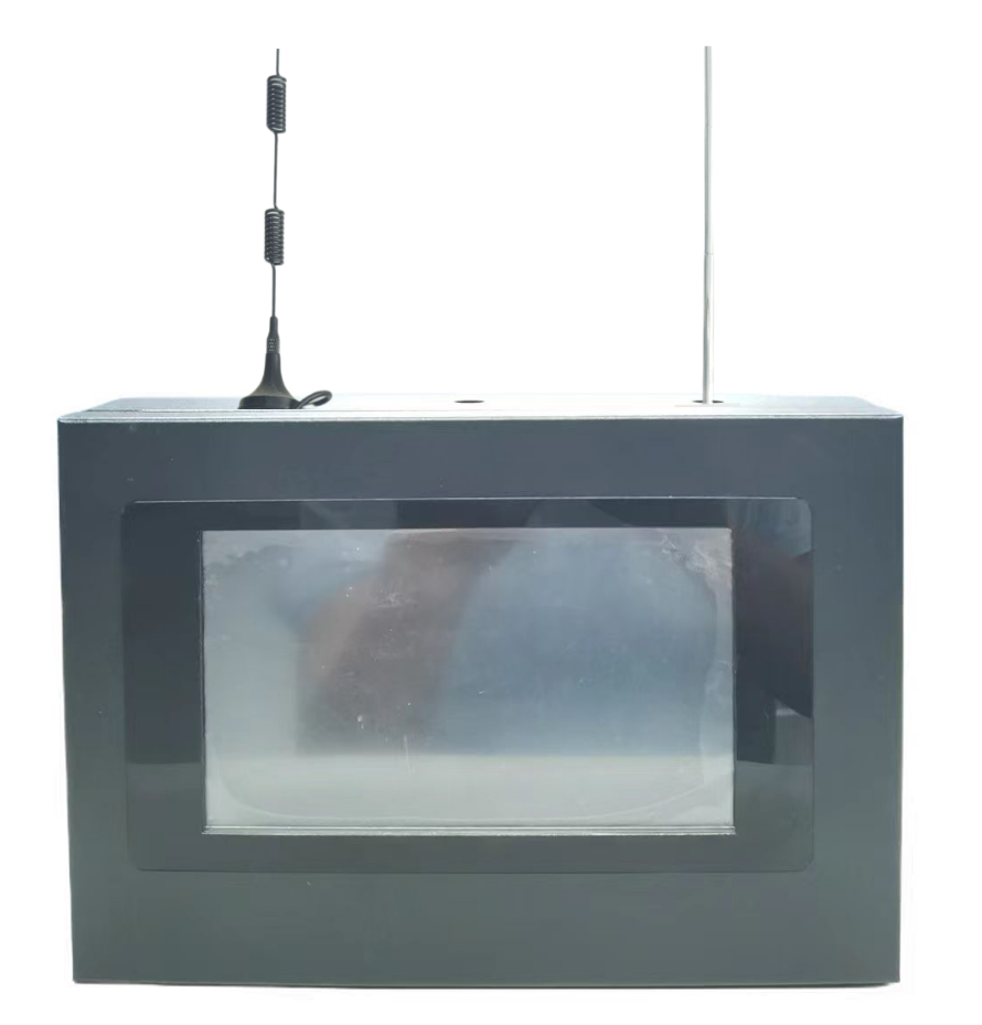 电气火灾自动灭火系统 保障通讯基站的消防安全