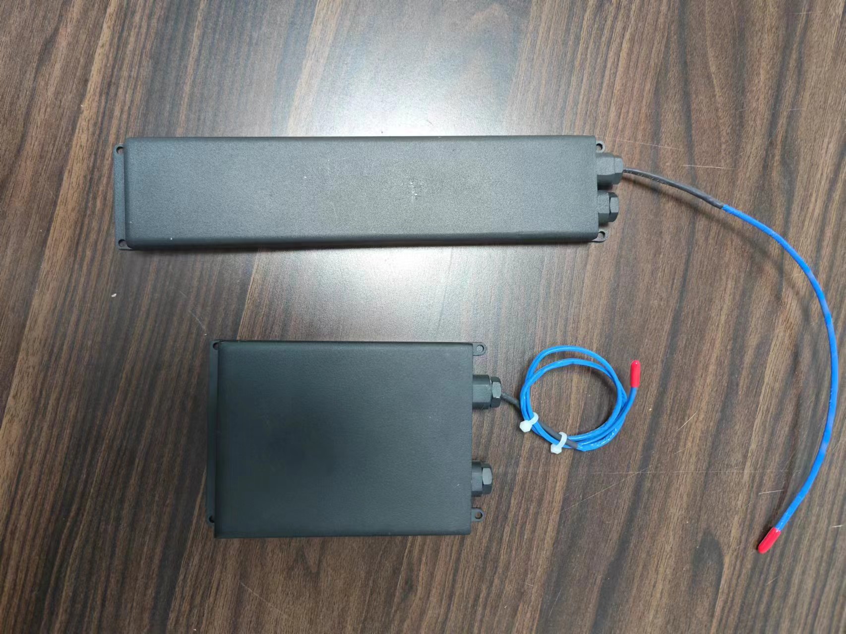 73263362.jpg 73263362.jpg