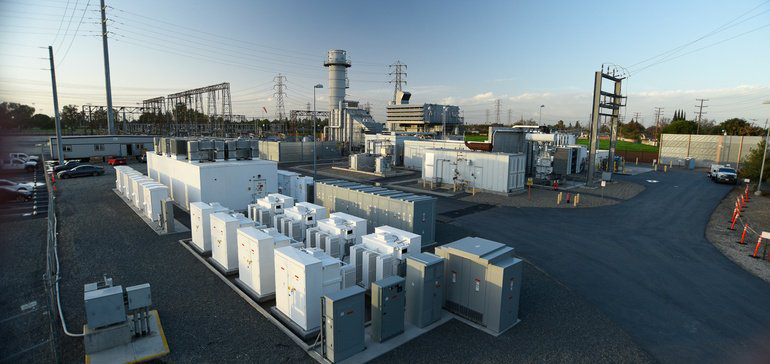 工厂电气火灾自动灭火监控系统：智能管理远程报警