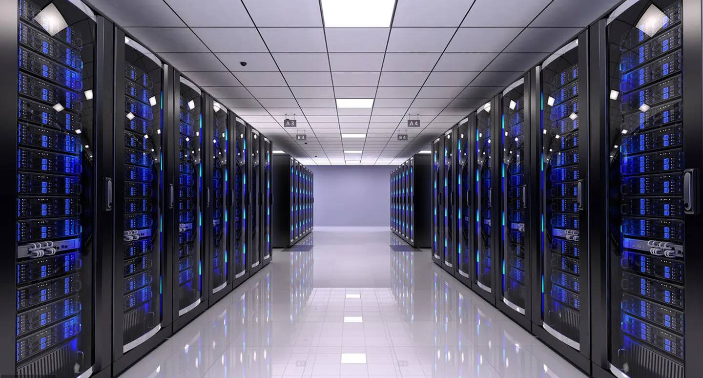 电力机房智能自动灭火系统 运用物联网技术远程报警