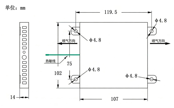 50985680.png image.png