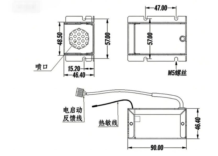 15292272.png image.png