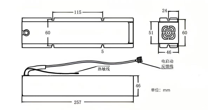 36419609.png image.png