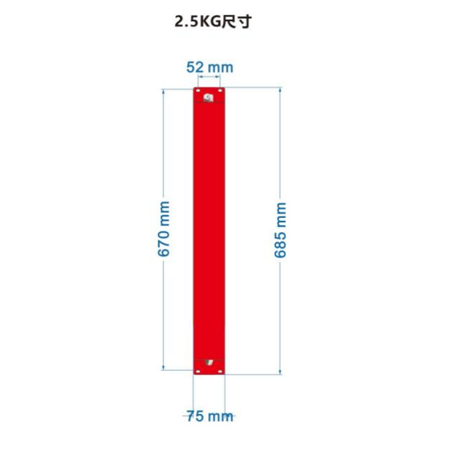 68723934.png image.png