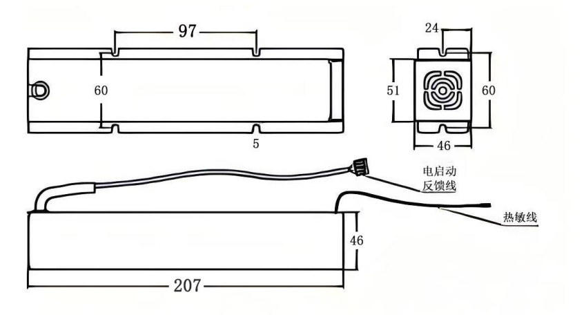 71251195.png image.png