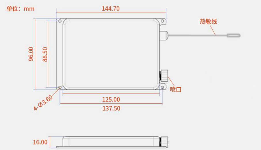 79495555.png image.png