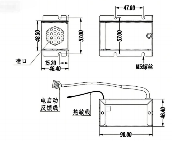 93239313.png image.png