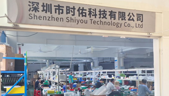 时佑科技全氟己酮自动灭火装置通过应急管理部检测认证