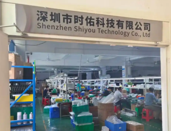 时佑科技获得多项非贮压式全氟己酮自动灭火装置专利